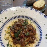 THE CARNE tokyo - 
