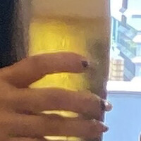 スギモト 本店 - 