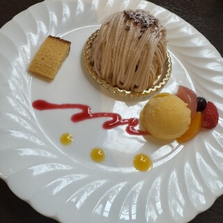 る・ぷらんたん _1