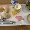 カチコチカフェ