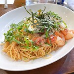 フォーシーズン - 