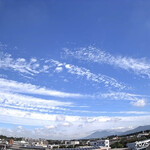 インデアンレストラン  ニューミラ - 