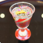 THE SUSHI TOKYO 旬 - 