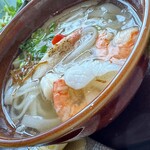 ヴェトナム・アリス - 