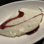 ピッツェリア イル・タンブレッロ - 