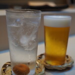 THE SUSHI TOKYO 旬 - 