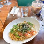 フォーシーズン - 