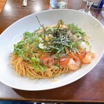 フォーシーズン - 