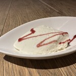 ピッツェリア イル・タンブレッロ - 