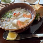 ヴェトナム・アリス - 