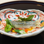 THE SUSHI TOKYO 旬 - 