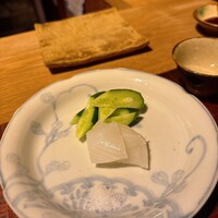 千翠 - 