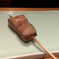 鳥匠 いし井 - 
