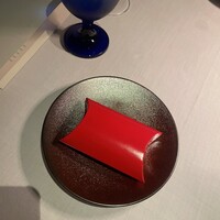 THE KAWABUN NAGOYA - 