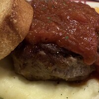 LIZARRAN 横浜店 - 