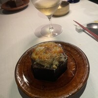 THE KAWABUN NAGOYA - 