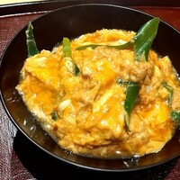 鳥匠 いし井 - 