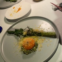 THE KAWABUN NAGOYA - 