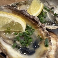 LIZARRAN 横浜店 - 