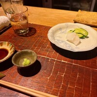千翠 - 