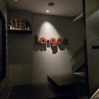 魚とおばんざい 泉士 - 魚とおばんざい 泉士