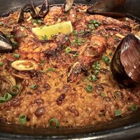 LIZARRAN 横浜店 - 
