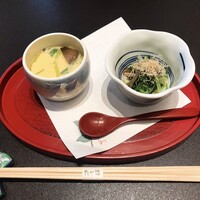 たか福 名古屋JRセントラルタワーズ店  - 
