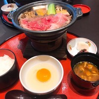 たか福 名古屋JRセントラルタワーズ店  - 
