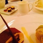 イル・テアトロ - 2014/08 