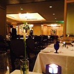 イル・テアトロ - 2014/08 