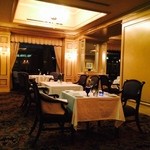 イル・テアトロ - 2014/08 