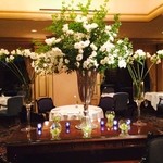 イル・テアトロ - 2014/08 