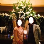 イル・テアトロ - 2014/08 