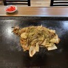 くいしんぼう