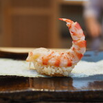 THE SUSHI TOKYO 旬 - 