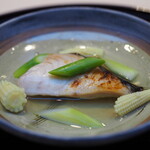 THE SUSHI TOKYO 旬 - 