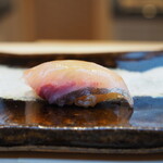 THE SUSHI TOKYO 旬 - 