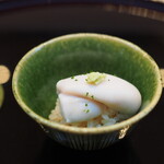 THE SUSHI TOKYO 旬 - 