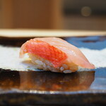 THE SUSHI TOKYO 旬 - 