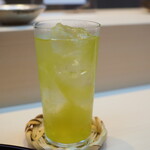 THE SUSHI TOKYO 旬 - 