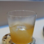 THE SUSHI TOKYO 旬 - 