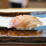 THE SUSHI TOKYO 旬 - 