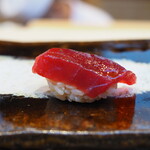 THE SUSHI TOKYO 旬 - 