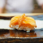 THE SUSHI TOKYO 旬 - 