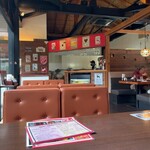 東金ステーキMOG - 