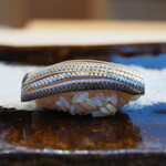 THE SUSHI TOKYO 旬 - 