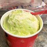 サーティワンアイスクリーム - 