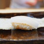 THE SUSHI TOKYO 旬 - 