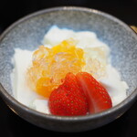 THE SUSHI TOKYO 旬 - 