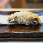 THE SUSHI TOKYO 旬 - 